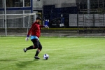 02.10.2025 Friends United - Metropolis Bucuresti poza 151937335300000_1X1A8858.jpg